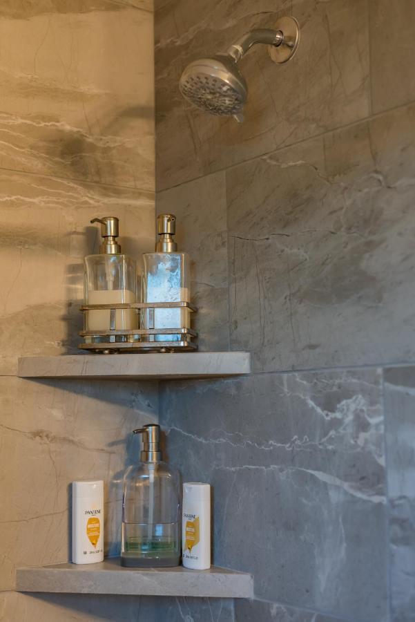 Eastlawn Place Cozy 2 Bdrm Townhome Near Downtown Σαν Αντόνιο Εξωτερικό φωτογραφία